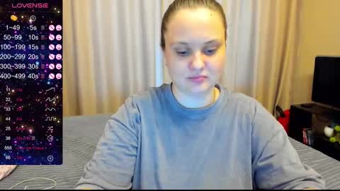 Julia online show from 26, 2, 2025