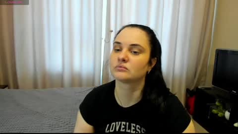 Snapshot of alanabrox chatting on 26, 5, 2026 Julia online show from 26, 5, 2026