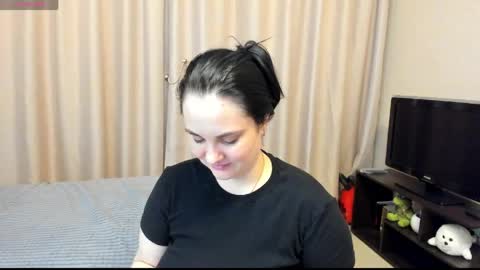 Snapshot of alanabrox chatting on 28, 5, 2026 Julia online show from 28, 5, 2026