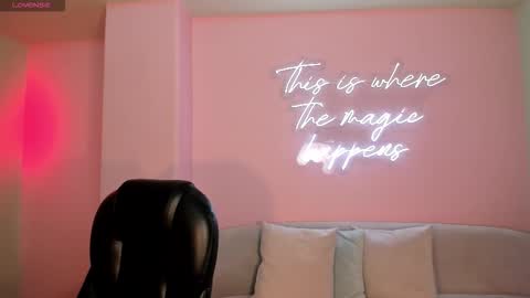 Alana online show from 20, 9, 2025