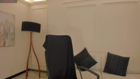 Alana online show from 15, 10, 2025