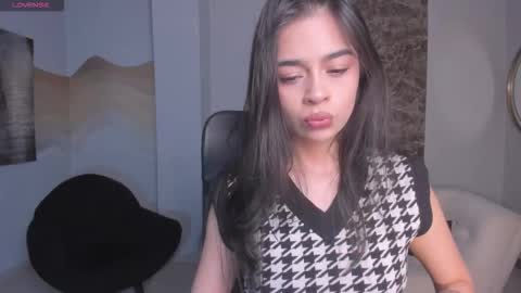 Alana online show from 17, 1, 2026