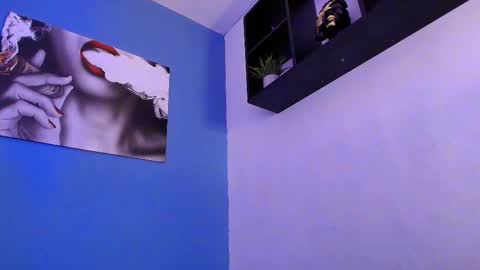 Snapshot of alanah_preston_ chatting on 10, 10, 2025 Alanah Prestoon online show from 10, 10, 2025