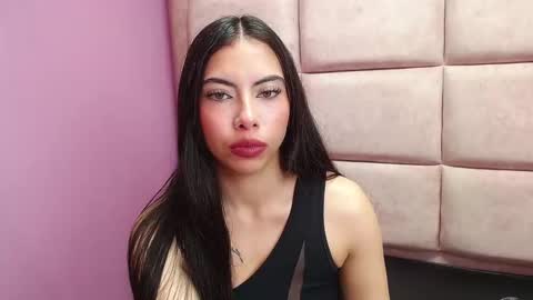 Alana hot online show from 26, 10, 2025