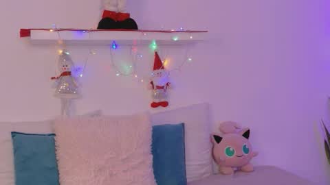 Ana online show from 27, 11, 2025