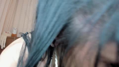 Alana silvana online show from 6, 1, 2025