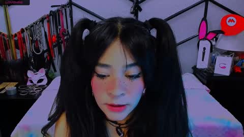 Alana online show from 26, 9, 2025