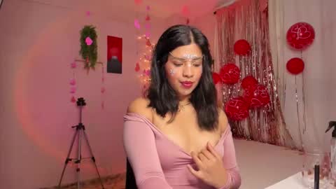 alanamurphy online show from 13, 2, 2026