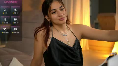 Snapshot of alanareign chatting on 29, 6, 2026 AlanaReign online show from 29, 6, 2026