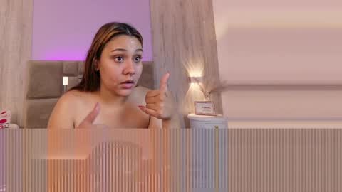 Snapshot of alanarousse_ chatting on 15, 5, 2026 alanarousse_ online show from 15, 5, 2026