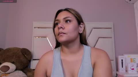 Snapshot of alanarousse_ chatting on 21, 5, 2026 alanarousse_ online show from 21, 5, 2026