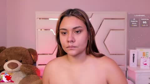 Snapshot of alanarousse_ chatting on 2, 6, 2026 alanarousse_ online show from 2, 6, 2026