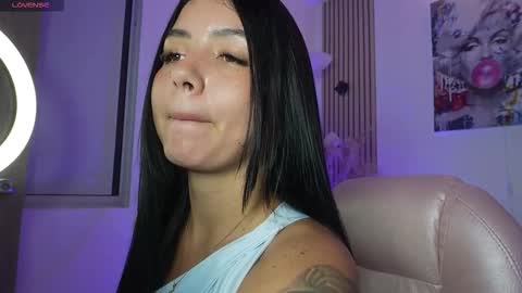 Alanatate online show from 17, 1, 2026