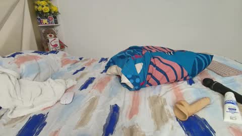 alana online show from 10, 3, 2025