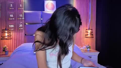 Sasha online show from 15, 1, 2026