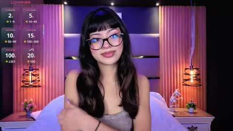 Sasha online show from 6, 2, 2026