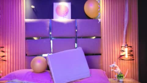 Sasha online show from 27, 3, 2026