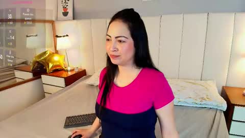 Snapshot of alanawestt chatting on 10, 11, 2025 alanawestt online show from 10, 11, 2025