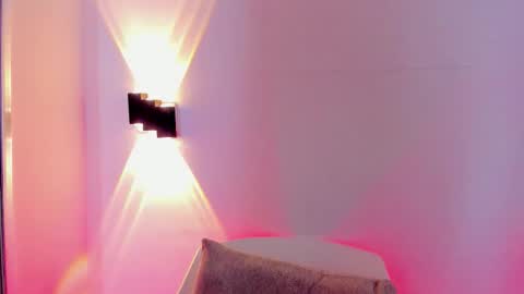  Alana Whitte  online show from 13, 1, 2026