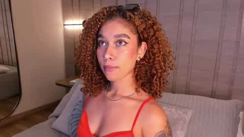Tell me Alana online show from 29, 3, 2026