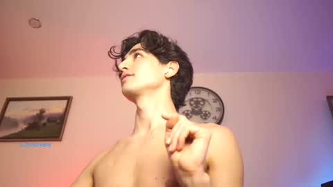 idenavarre online show from 2, 3, 2025