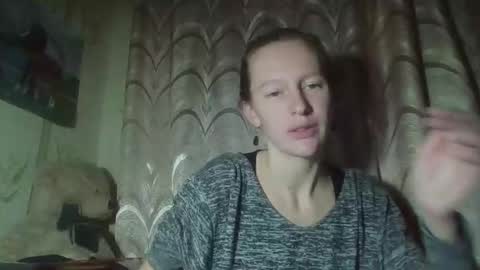 Snapshot of alane26 chatting on 22, 2, 2025 Elisa online show from 22, 2, 2025