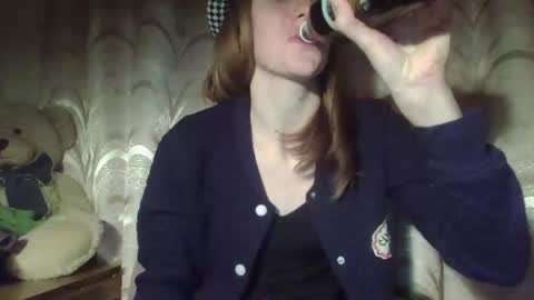 Snapshot of alane26 chatting on 26, 2, 2025 Elisa online show from 26, 2, 2025