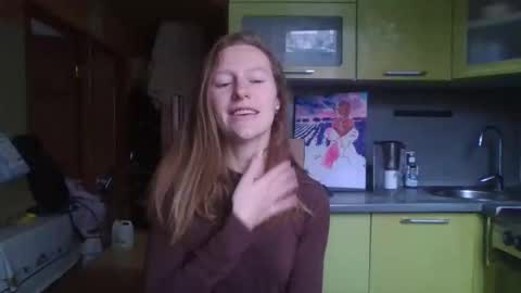 Snapshot of alane26 chatting on 2, 3, 2025 Elisa online show from 2, 3, 2025