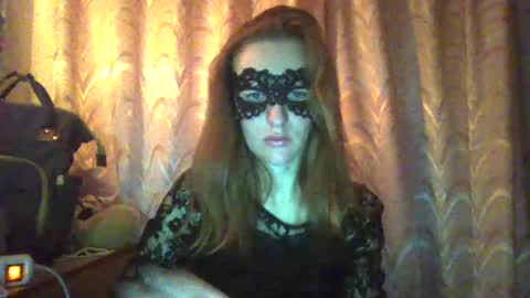 Snapshot of alane26 chatting on 12, 3, 2025 Elisa online show from 12, 3, 2025