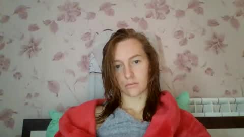 Snapshot of alane26 chatting on 24, 9, 2025 Elisa online show from 24, 9, 2025