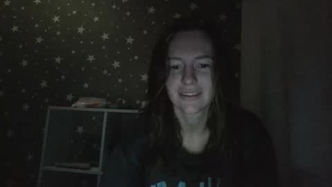 Snapshot of alane26 chatting on 5, 10, 2025 Elisa online show from 5, 10, 2025