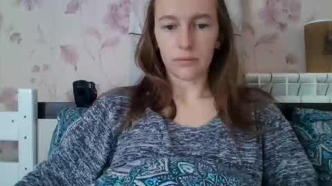 Elisa online show from 25, 5, 2026