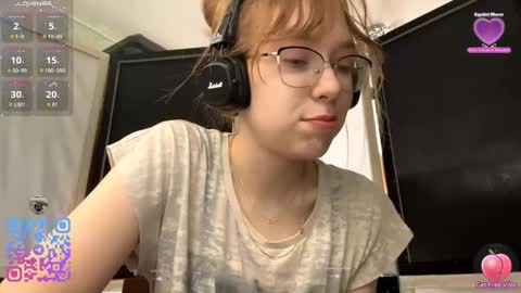 Stella online show from 26, 9, 2025