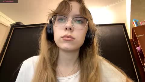 Stella online show from 13, 10, 2025