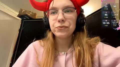 Stella online show from 1, 11, 2025