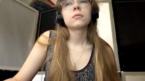 Stella online show from 22, 11, 2025