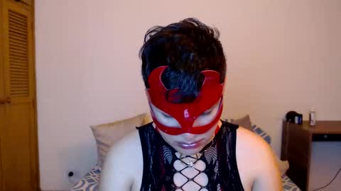 Snapshot of alangomexxx chatting on 16, 3, 2026 alangomexxx online show from 16, 3, 2026