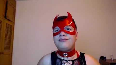 Snapshot of alangomexxx chatting on 16, 3, 2026 alangomexxx online show from 16, 3, 2026