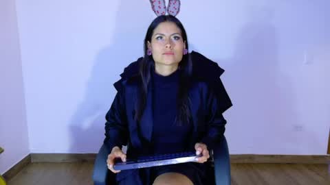 Snapshot of alanis_22 chatting on 28, 5, 2026 alanis online show from 28, 5, 2026