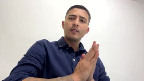 alanj998 online show from 1, 11, 2025