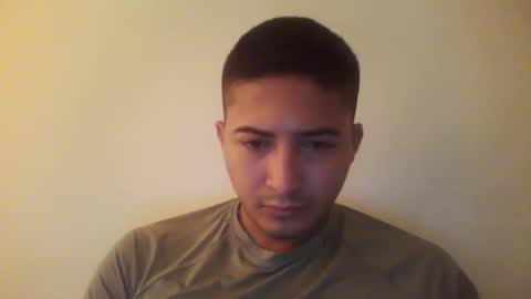 alanj998 online show from 13, 3, 2026