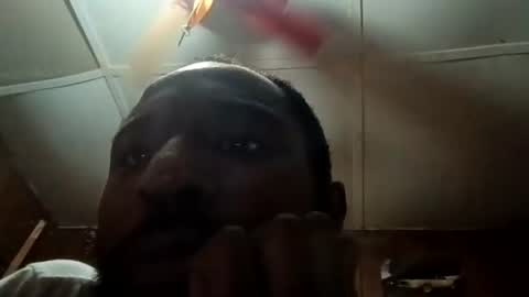 alanjean556 online show from 7, 7, 2026