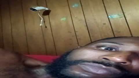 alanjean556 online show from 24, 7, 2026