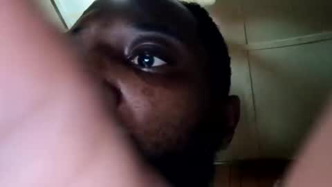 alanjean556 online show from 3, 8, 2026