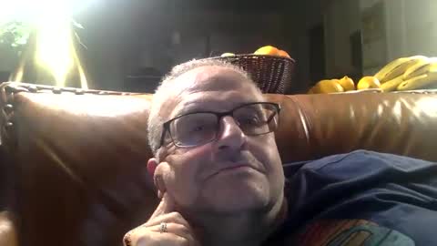 alankrieski1174 online show from 19, 10, 2025