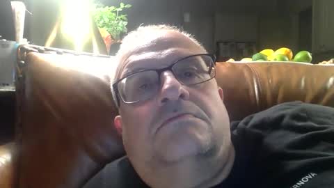 alankrieski1174 online show from 29, 10, 2025