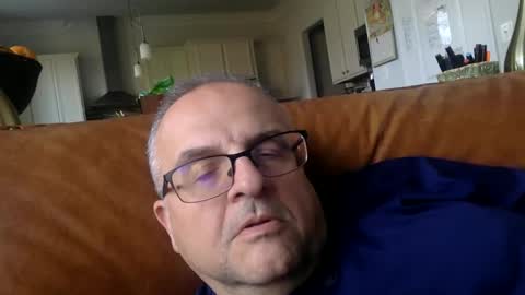 alankrieski1174 online show from 4, 11, 2025