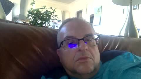 alankrieski1174 online show from 12, 11, 2025