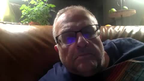 alankrieski1174 online show from 14, 11, 2025