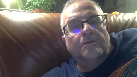 alankrieski1174 online show from 16, 11, 2025